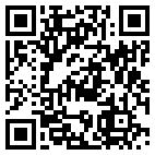 QR Code for Cebod Telecom in Tustin, CA 92780