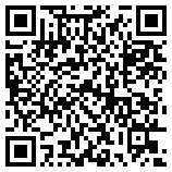 QR Code for Central Electronics in Lake Forest, CA 92630