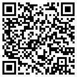QR Code for Central Pharmacy in Richmond, CA 94804