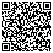 QR Code for Central Valley Construction Engineering in Stockton, CA 95206