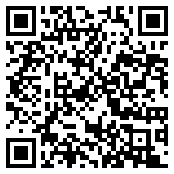 QR Code for Central Coast Landscape in Marina, CA 93933