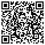 QR Code for Cerco Analytical in Concord, CA 94520