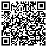 QR Code for Changes Salon in Reedley, CA 93654