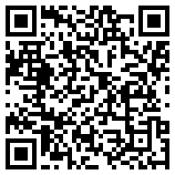 QR Code for Chase Bank in Richmond, CA 94806