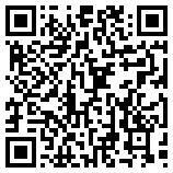 QR Code for Check Into Cash in Ridgecrest, CA 93555