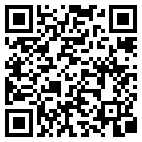 QR Code for Chem Source in Fullerton, CA 92831