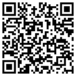 QR Code for Chemical Technologies in Vernon, CA 90058