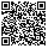 QR Code for Richard Chenik D o in Indian Wells, CA 92210