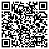 QR Code for Chevron Gas Station in Colfax, CA 95713