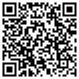 QR Code for Chevron Station Lemoore in Lemoore, CA 93245