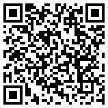 QR Code for Cheyenne Development in Gardena, CA 90247