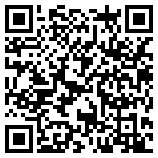QR Code for Chicago Title in Tulare, CA 93274
