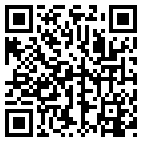 QR Code for Chicken Feed in San Diego, CA 92101