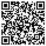 QR Code for Chico Water Resources in Chico, CA 95928