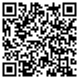 QR Code for Chilango in San Francisco, CA 94114