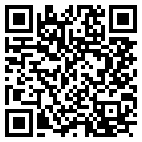 QR Code for Chlworldwide in San Mateo, CA 20130