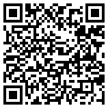 QR Code for Choice Internet in LONG BEACH, CA 90802