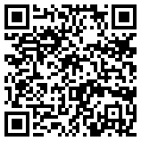 QR Code for Choice Pool Care in Glendora, CA 91740