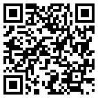 QR Code for Cita One in Long Beach, CA 90806