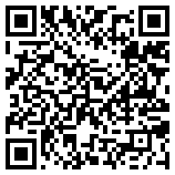 QR Code for Citrus High School in Porterville, CA 93257