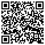 QR Code for City of Capitola in Capitola, CA 95010