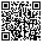 QR Code for Civil Engine in Piedmont, CA 94611