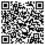 QR Code for Claire's Boutique in Brea, CA 92821