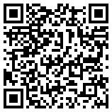 QR Code for Clarity Lending Solutions in Carlsbad, CA 92008