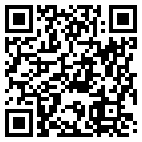 QR Code for Clark Center in San Diego, CA 92108