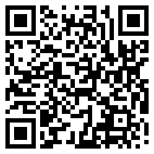 QR Code for Clover Motel in Lynwood, CA 90262