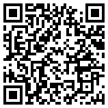QR Code for Cloverdale Elementary School in Moreno Valley, CA 92557