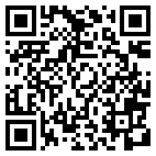 QR Code for Cms School in Oakland, CA 94601