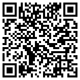 QR Code for Coast Meridian Properties in Sherman Oaks, CA 91403
