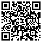QR Code for E-D-Coat Inc in Oakland, CA 94607