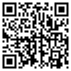 QR Code for Cobalis Corp in Irvine, CA 92606
