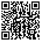 QR Code for Cole Haan in Costa Mesa, CA 92626