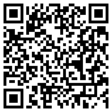 QR Code for Coleman Terrence J in San Francisco, CA 94111