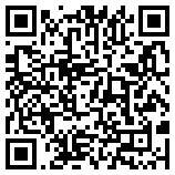 QR Code for Collins Photography in Lompoc, CA 93436