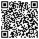 QR Code for Collins Thomas Patrick DDS in Greenbrae, CA 94904
