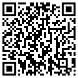 QR Code for Colon Care Center in Riverside, CA 92506