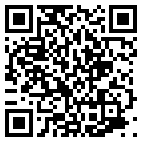 QR Code for Combat Ready in Laguna Hills, CA 92656