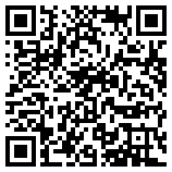 QR Code for Communication a La Carte in Los Angeles, CA 90001