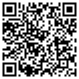 QR Code for Community Comprehensive Care in Oroville, CA 95965