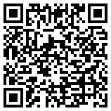 QR Code for Competent Builders in San Francisco, CA 94103