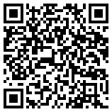 QR Code for Competition Water Heaters in LA Canada Flintridge, CA 91011