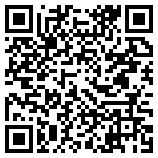 QR Code for Compliance Tracking Group in Corona, CA 92878