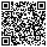 QR Code for Lightning Computer & Laptop Repair in San Jose, CA 95112