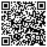 QR Code for Comtech Financial in Anaheim, CA 92801