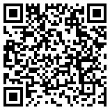 QR Code for Concord Construction in Fresno, CA 93711