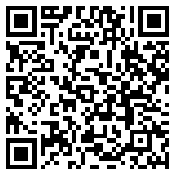 QR Code for Conectate Ya in Long Beach, CA 90802